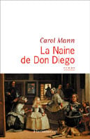 Naine de don diego (la)
