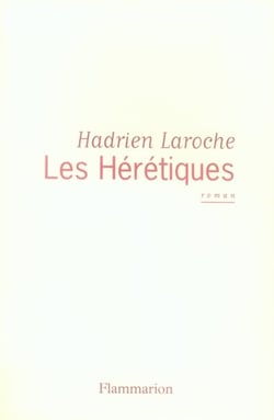 Les Hérétiques