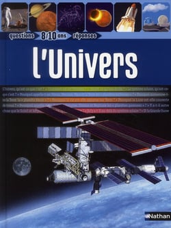 L'univers