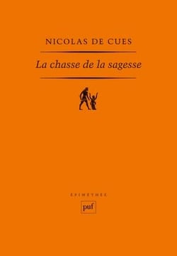 La chasse de la sagesse