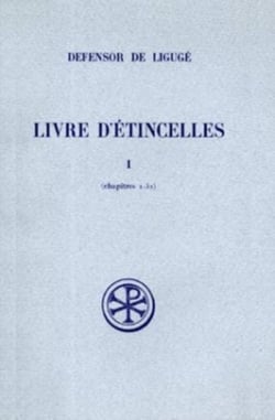 Livre d'étincelles Tome 1 - chapitre 1 à 32