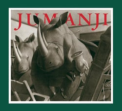 Jumanji