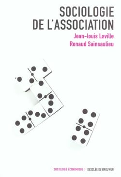 Sociologie de l'association