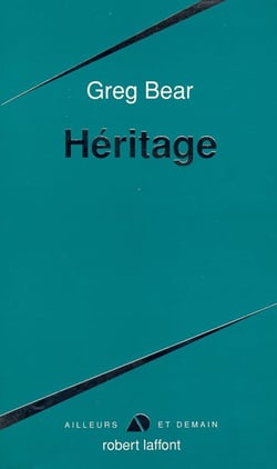 Héritage
