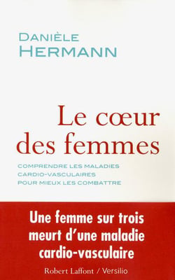 Le coeur des femmes