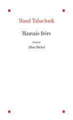 Mauvais Frère