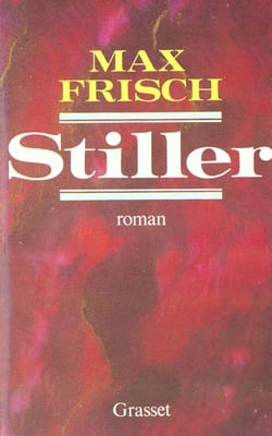 Stiller