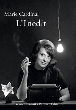 L INEDIT