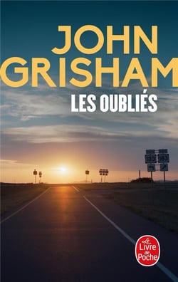 Les oubliés