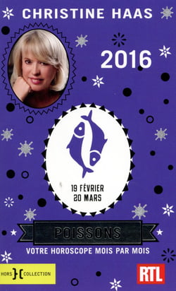 Poissons 2016