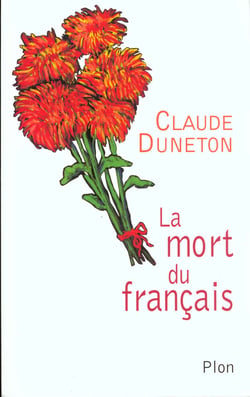 La mort du francais