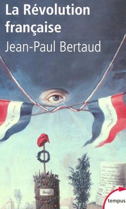 La révolution française