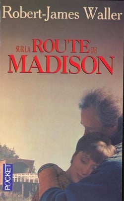 Sur la route de madison