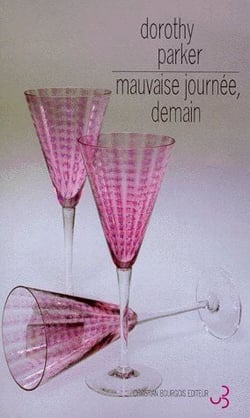 Mauvaise Journee Demain