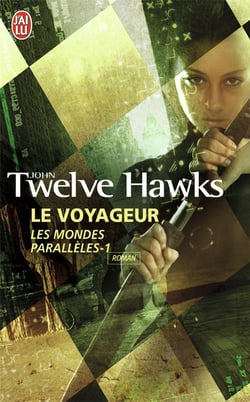 Le voyageur