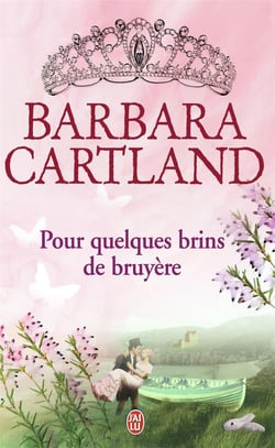 Pour Quelques Brins De Bruyere
