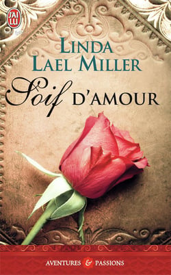 Soif d'amour