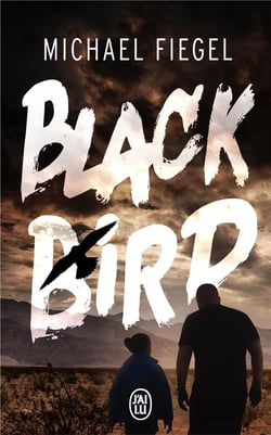 Blackbird
