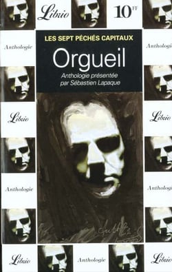 Orgueil