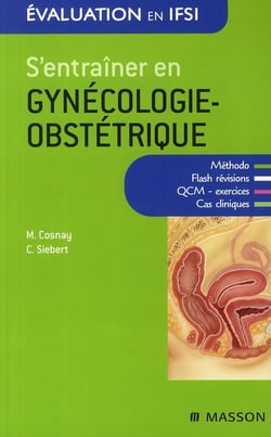 S'entraîner en gynécologie