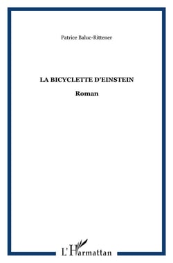 La bicyclette d'einstein
