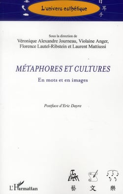 Métaphores et cultures - en mots et en images
