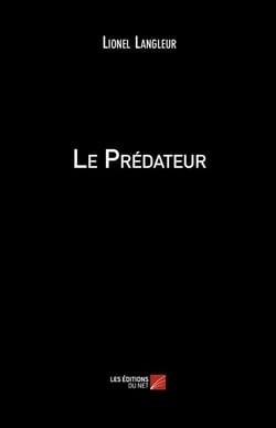 Le prédateur