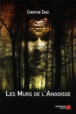 Les murs de l'angoisse