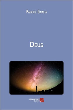 Deus