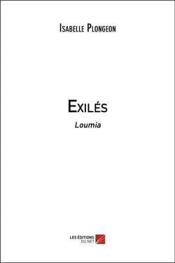 Exilés - Loumia