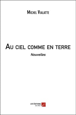 Au ciel comme en terre