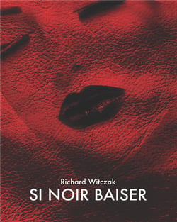 Si noir baiser