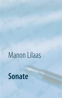 Sonate : recueil de nouvelles
