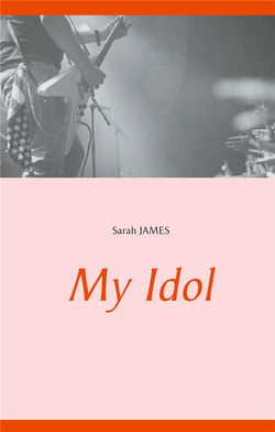 My idol