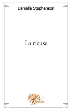 La rieuse