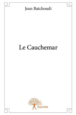 Le Cauchemar