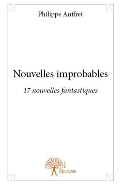 Nouvelles improbables