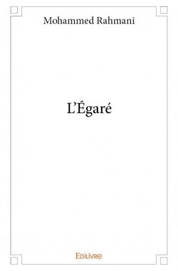 L'égaré