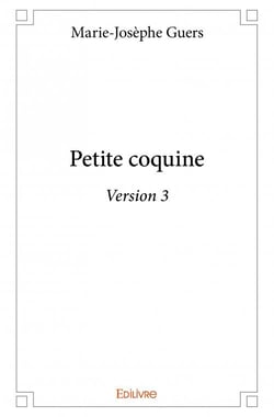 Petite coquine - Version 3