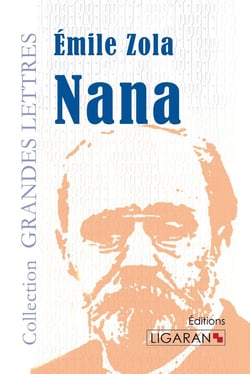 Nana