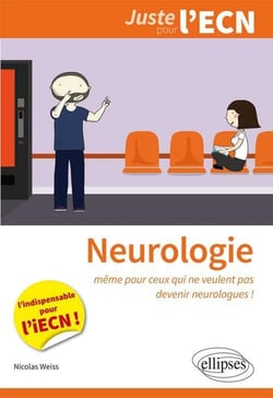 Neurologie