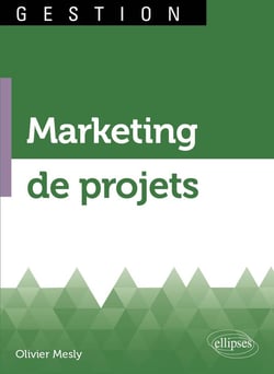 Marketing de projets