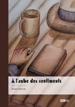 À l'aube des sentiments