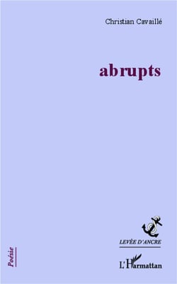 Abrupts