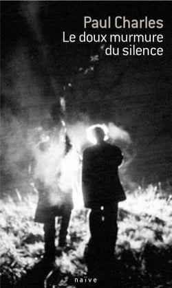 Le doux murmure du silence