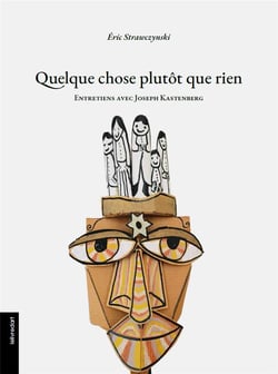 QUELQUE CHOSE PLUTOT QUE RIEN