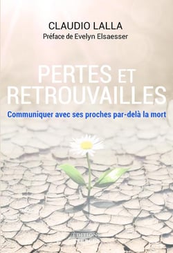 Perte et retrouvailles : communiquer avec ses proches par-delà la mort