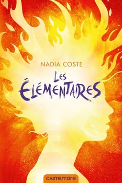 Les élémentaires