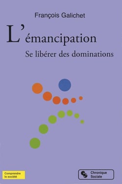 EMANCIPATION (L')