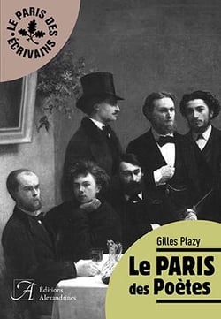 Le Paris des poètes